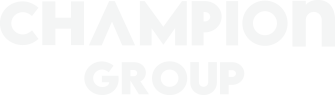 Champion Group
