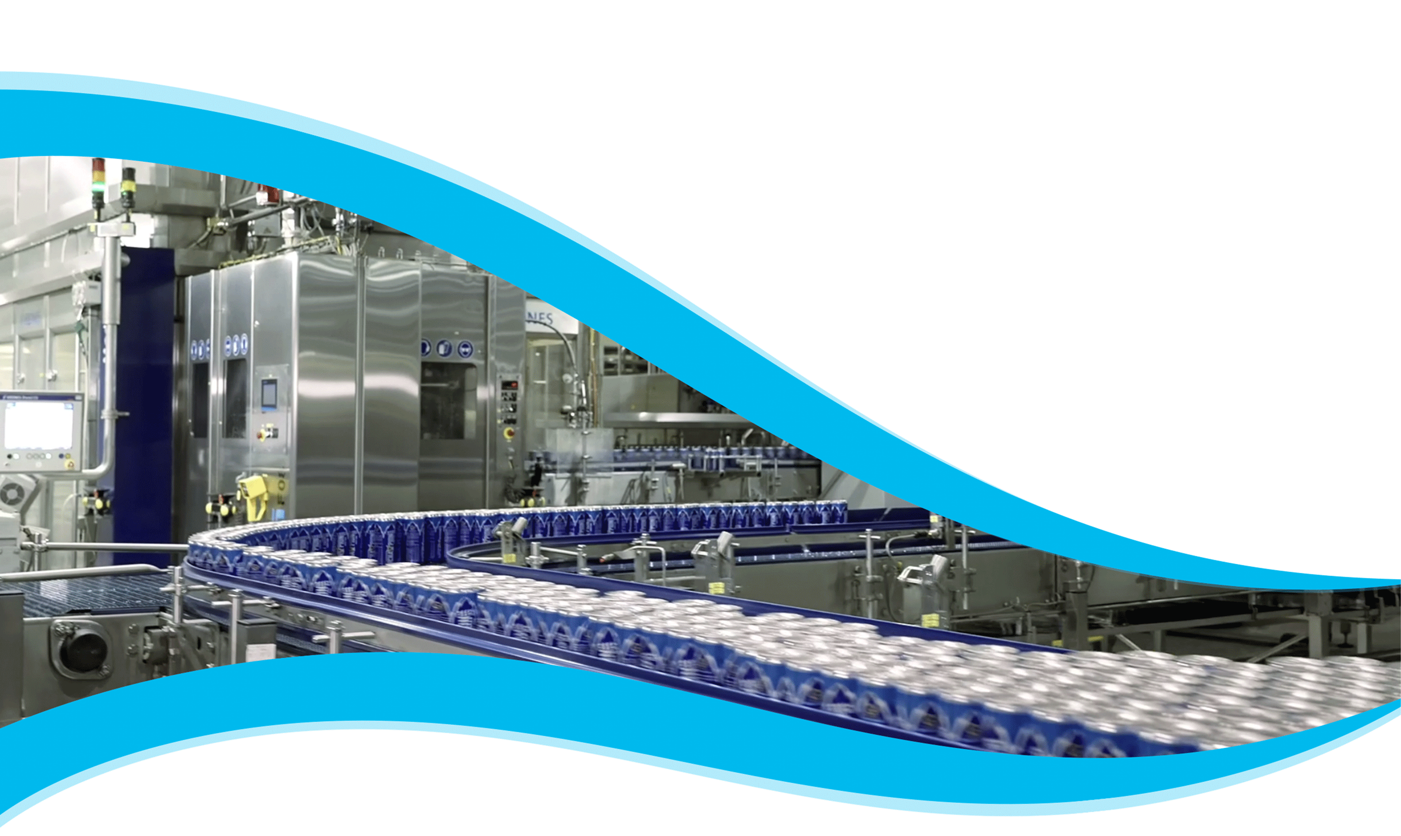 Champion group co., Ltd