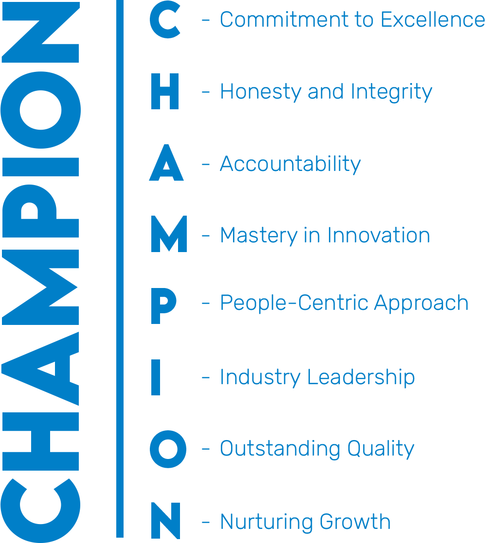 values__acronym