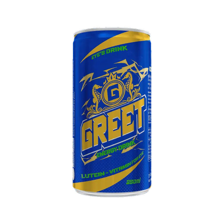 Greet-Energy