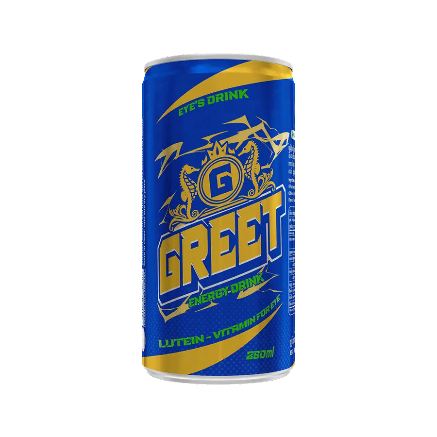 Greet-Energy